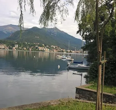 Nido * Omegna